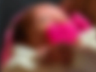 Casal preso por sequestro de bebê em Campo Grande é entregue à Polícia Federal