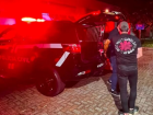 Homem tenta estuprar amiga depois de bebedeira em bar em MS