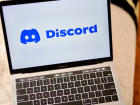 Discord diz que desativou servidor usado por grupo que induziu morte de adolescente em MS