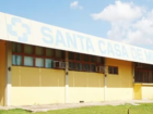 Bebê de 9 meses sofre queda e morre durante transferência para UTI em MS