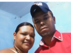 Ex mata mulher com golpes de faca e enxada em MS; suspeito foge com filha do casal