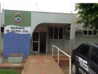 Grupo de 7 encapuzados se passa por policiais, invade casa, rende mulher e executa jovem a tiros em MS