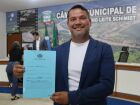 Câmara aprova projeto que reconhece Carnaval de Coxim como Patrimônio Cultural