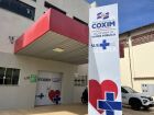 Saúde de Coxim apresenta contas do quadrimestre em audiência pública na Câmara de Vereadores 