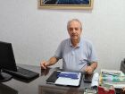 Moacir Kohl: Coxim antes e depois dele, um homem que deixou seu nome em cada canto da cidade