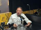 Gerson defende debate sobre resultados e presença nos municípios: 