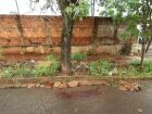 Tenente-coronel  da PM suspeito de estuprar a filha é achado morto com tiro no peito em MS 