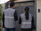 Casal se passa por assistente social e idosa descobre empréstimo de R$ 21,4 mil em MS 