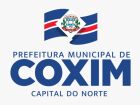 Prefeitura de Coxim propõe nova escala para motoristas da Saúde e garante pagamento de horas retroativas
