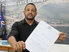 Câmara aprova projeto que institui Dia Municipal do Samba em Coxim  