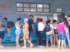 Eleições deste ano não terão restrição para venda e consumo de bebidas em MS