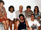 Manoel Pesso: o homem que trouxe a primeira gráfica para Coxim