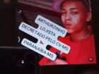 Jurado de morte, jovem é assassinado com tiro na cabeça dentro de casa
