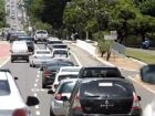 Licenciamento de veículos com placa final 9 vence nesta quarta-feira em MS  