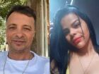 Mulher que matou marido a facadas em Rio Verde é irmã de jovem morta pelo companheiro