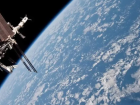 Parece uma estrela: Estação Espacial poderá ser vista a olho nu em MS