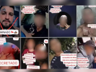 Operação prende investigado por divulgar listas de pessoas marcadas para morrer em MS