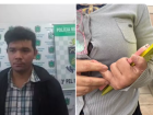 Mulher vive 3 meses sob cárcere e perde R$ 30 mil com golpista do Tinder em MS