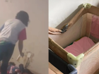 Creche particular é interditada após denúncias de violência e maus-tratos em MS
