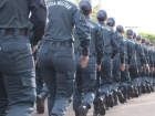 Golpistas usam falso concurso da PM de MS para cobrar taxas e roubar dados