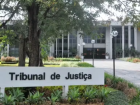 Mulher é indenizada em R$ 10 mil após ter nome e fotos usados em site de serviços sexuais no MS