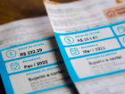 Quase 8 mil famílias de MS deixam de obter 100% de desconto na conta de luz