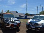 Polícia prende última investigada por homicídio com decapitação em Sonora de um morador de Coxim 