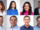 Pela 1ª vez na história, MS terá quatro mulheres na Câmara dos Deputados