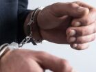 Padrasto é condenado a 80 anos de prisão por estuprar enteadas por 9 anos em MS