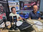 Junior Mochi descarta candidatura a prefeito de Coxim em 2028, mas diz que participará da construção do próximo projeto político
