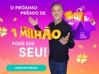 Golpe do 