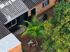 Com ordens judiciais cumpridas em Coxim, Pedro Gomes e Sonora, PF derruba organização criminosa com 24 prisões e buscas em presídios de MS
