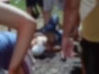 Homem é baleado em dia de ato político em MS; polícia investiga versões sobre ataque