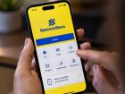 Idosa perde R$ 33 mil após golpista se passar por funcionário do Banco do Brasil em MS 