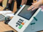 TRE-MS emite zerésima e prepara totalização dos votos do segundo turno