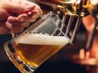 Segundo turno das Eleições 2026 têm venda e consumo de bebidas alcoólicas liberados em MS