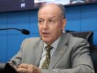 Região norte de MS é a única sem deputado estadual eleito