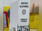 Eleitor que faltou ao 1° turno pode votar neste domingo; veja quem está apto 