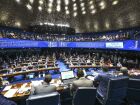 Em vitória de Lula, Senado aprova PEC do fim da escala 6x1 e trabalhador terá dois dias de folga por semana