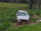 Acidente com carreta interdita BR-163 em Sonora  e deixa vítima em estado grave