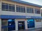 Em Coxim, banco deve devolver em dobro valores descontados de conta de cliente  