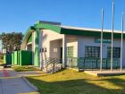 Para levar qualidade de atendimento à população, Detran-MS promove melhorias em 18 unidades