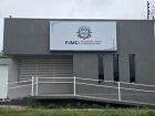 Em novo endereço para melhor atendimento, Prefeitura de Coxim estende regularização fiscal até quarta-feira (28)