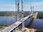 Rota Bioceânica amplia perspectivas de desenvolvimento na fronteira de Mato Grosso do Sul