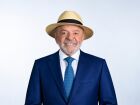 Lula é reeleito presidente do Brasil e conquista 4° mandato