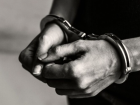 Dois pegam 47 anos por tribunal do crime em MS
