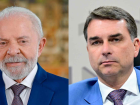 Quando é o segundo turno das eleições? Veja a data e o horário de votação em MS