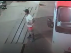 Celular de socorrista do SAMU teria sido furtado durante atendimento em hospital de Coxim