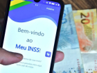 INSS garante novo benefício a mulheres afastadas do trabalho por violência doméstica