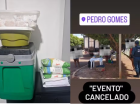 Polícia interrompe festas de Dia das Crianças suspeitas de serem bancadas por facção criminosa em MS